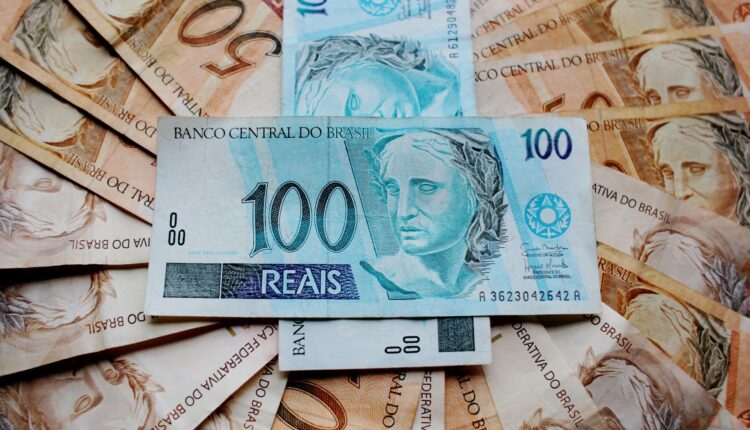 Investimento em Ativos Reais: Tudo o Que Você Precisa Saber