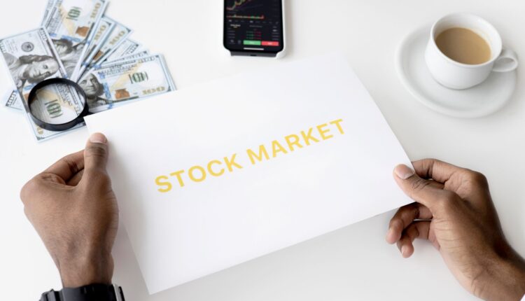 Investimento no Exterior: Como Diversificar e Proteger Seu Patrimônio