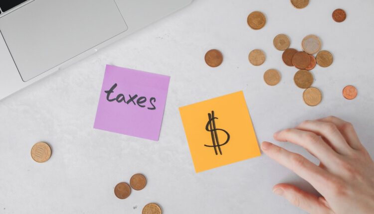 Minimalismo Financeiro: Como Simplificar Suas Finanças e Viver Melhor