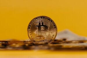 Moedas Digitais de Bancos Centrais: O Futuro do Dinheiro?