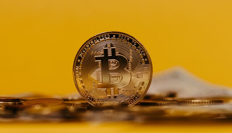 Moedas Digitais de Bancos Centrais: O Futuro do Dinheiro?