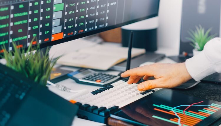 O Guia Completo para Stock Picking: Como Escolher Ações Vencedoras
