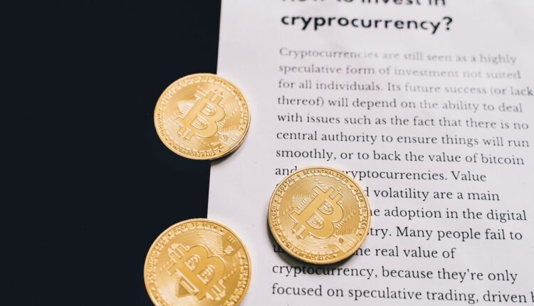 O Guia Definitivo para Investimento em Ouro