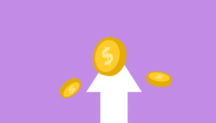 O Que é Capital de Giro e Como Gerenciá-lo com Sucesso