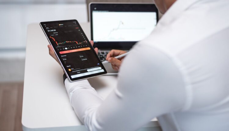 Open Finance: Descubra Como Ele Transforma Suas Finanças