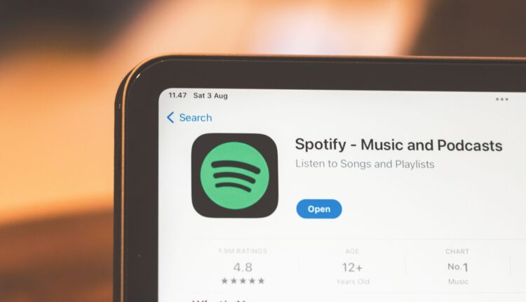 Os Melhores Podcasts de Finanças para Aprimorar Seu Conhecimento