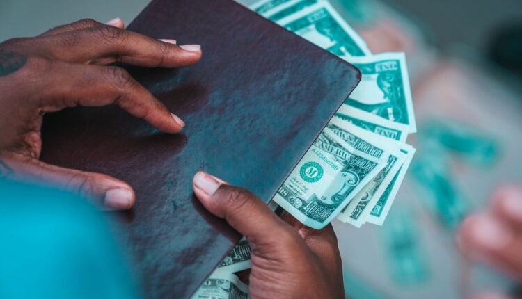 Os Segredos do Value Investing: Como Investir com Segurança e Sucesso