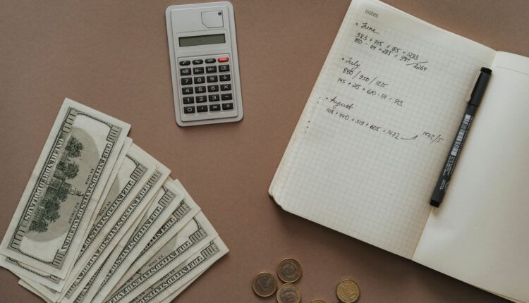 Planejamento Tributário para Expatriados: Como Economizar com Inteligência
