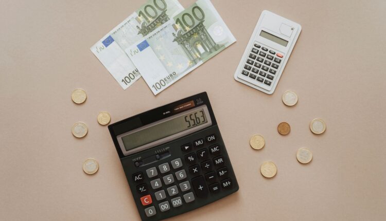 Por que a Poupança Perde: Descubra Alternativas Mais Rentáveis