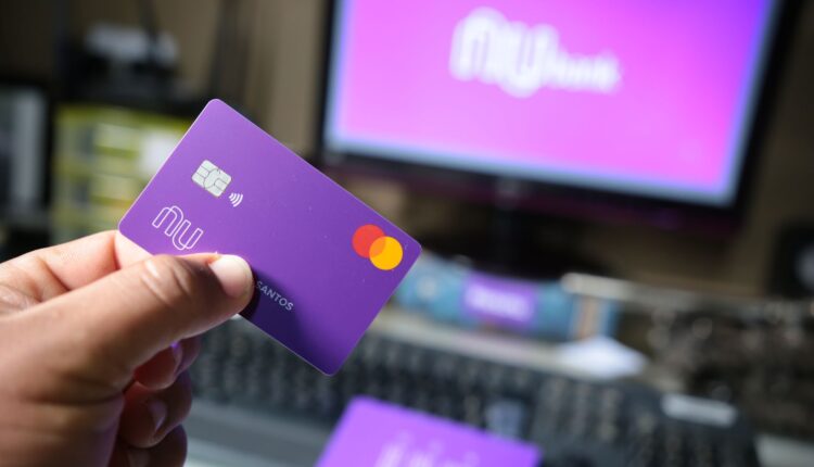 Por que o Cartão Nubank Ultravioleta Mastercard Black é a Melhor Escolha para Você?