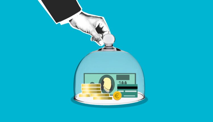 Previdência Privada: Como Garantir um Futuro Financeiro Tranquilo