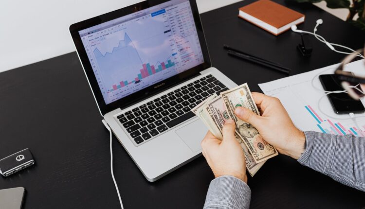 Psicologia do Trading: Domine Seu Mindset para Lucrar Mais