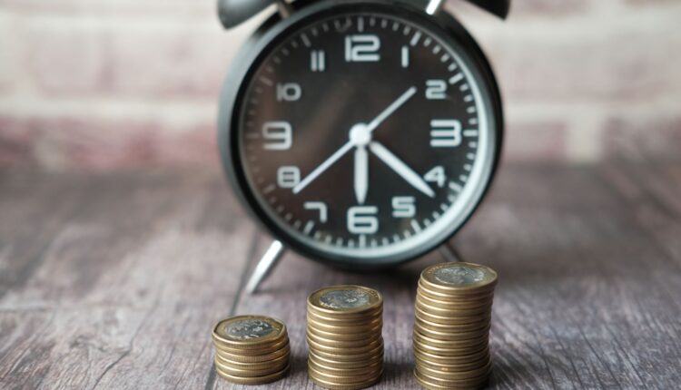 Refinanciamento: Quando e Como Fazer para Otimizar Suas Finanças