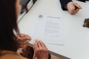 Separação de Bens: Tudo o Que Você Precisa Saber para Proteger Seu Patrimônio