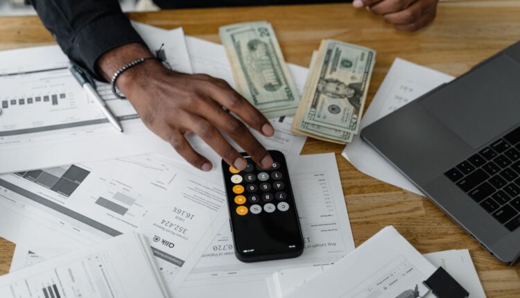 Tudo o que Você Precisa Saber sobre Contas Digitais