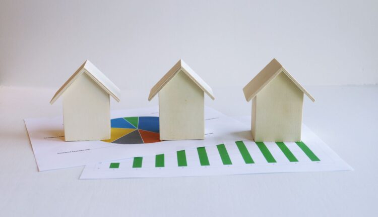 Tudo o Que Você Precisa Saber Sobre Fundos Imobiliários