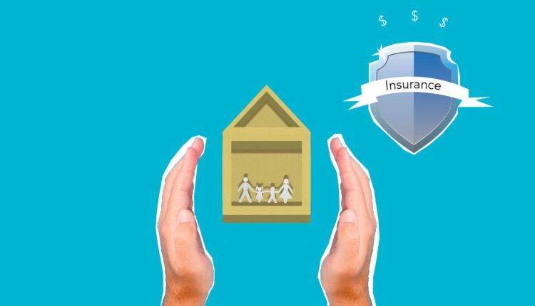 Tudo o Que Você Precisa Saber Sobre Seguros: Escolha Certa e Proteção Completa