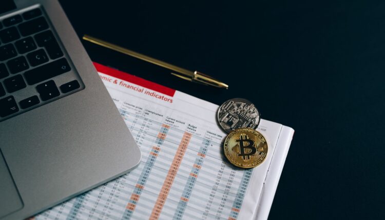 Tudo Sobre Fintechs: O Que São e Como Impactam Sua Vida