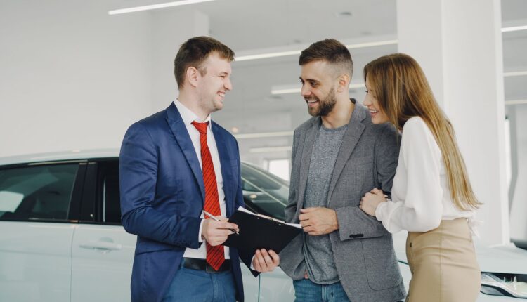 Tudo sobre Leasing: O Que é, Vantagens e Comparações