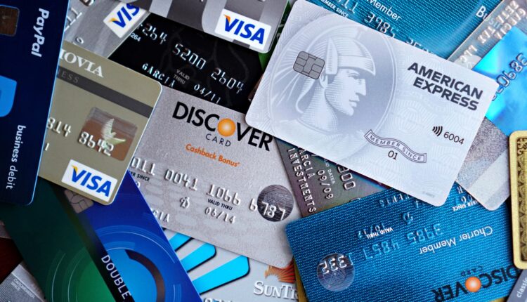 Tudo Sobre o Cartão Bradesco American Express Gold Card
