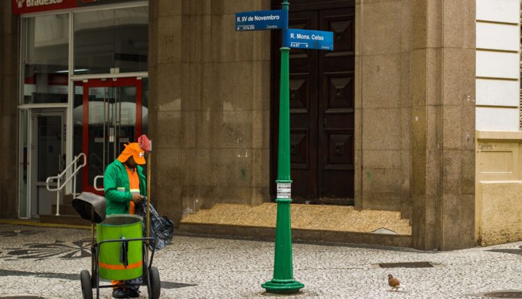 Tudo sobre o Cartão Bradesco ELO Nanquim: Benefícios e Como Aproveitar