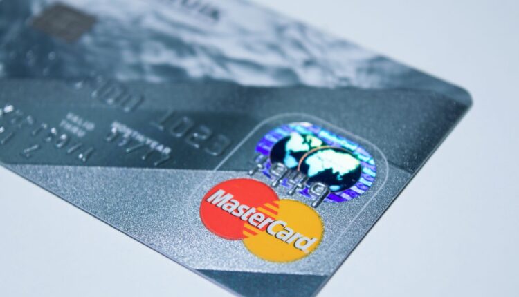 Tudo sobre o Cartão Sicoob Mastercard Black Merit: Benefícios e Vantagens
