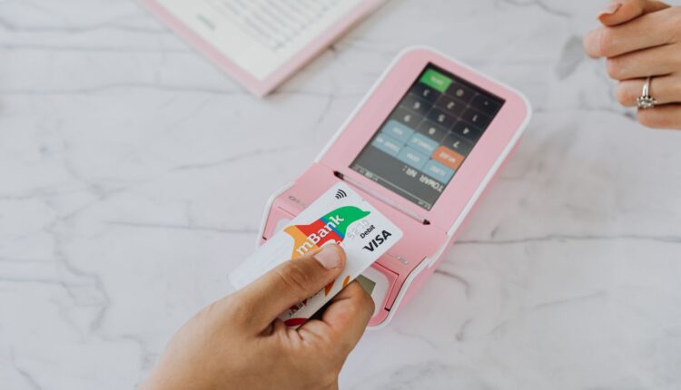 Tudo Sobre o Cartão Unicred Visa Platinum: Benefícios e Como Aproveitar